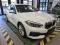 preview BMW 118 #1