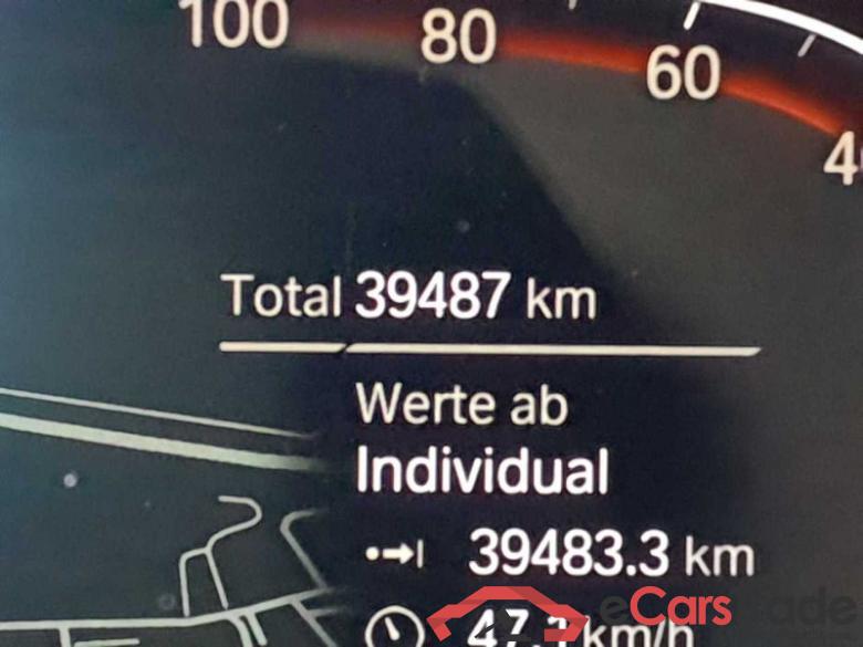 BMW 2 Gran Coupe (F44)(2019->) DE - Lim4 220 i EU6d, M Sport (OPF)(EURO 6d), 2020 - 2024 #3