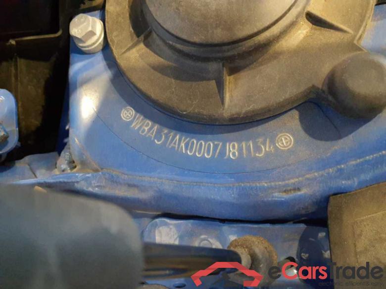 BMW 2 Gran Coupe (F44)(2019->) DE - Lim4 220 i EU6d, M Sport (OPF)(EURO 6d), 2020 - 2024 #5