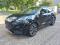 preview Ford Puma #0