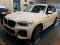 preview BMW X3 #0