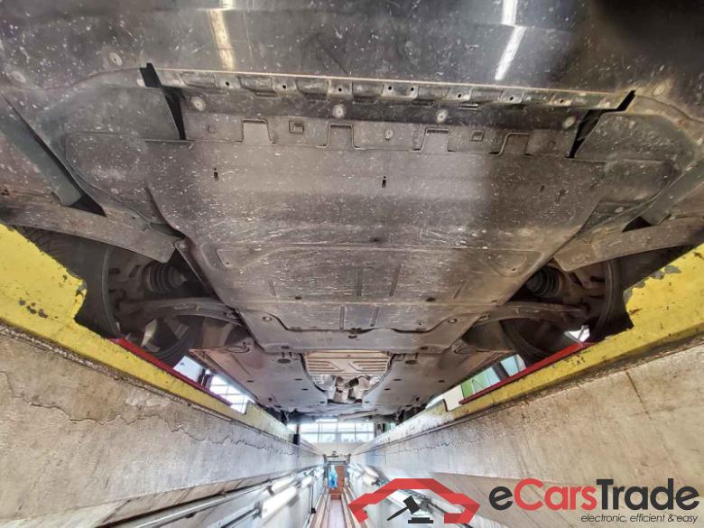 Seat Tarraco (KN2)(10.2018->) DE - SUV5 2.0 TDI EU6d, FR (EURO 6d), 2020 - 2024 #5