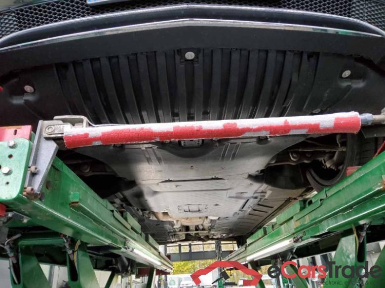 Mercedes-Benz E Limousine (BM 213)(08.2016->) DE - Lim4 E 300 de EU6d, de Avantgarde (EURO 6d), (Facelift) 2020 - 2023 #5