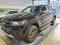 preview Ford Ranger #0