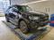 preview Ford Ranger #1