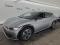 preview Kia EV6 #0