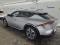 preview Kia EV6 #3