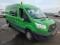 preview Ford Transit #1