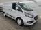 preview Ford Transit Custom #1