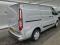 preview Ford Transit Custom #2