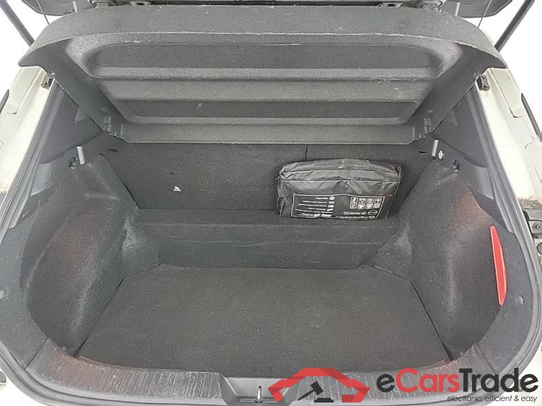 NISSAN Qashqai 1.3 Mild-Hybrid 140 ACENTA MT Athlon Edition #5