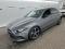 preview Mercedes A 180 #0