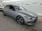 preview Mercedes A 180 #1