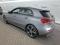 preview Mercedes A 180 #3