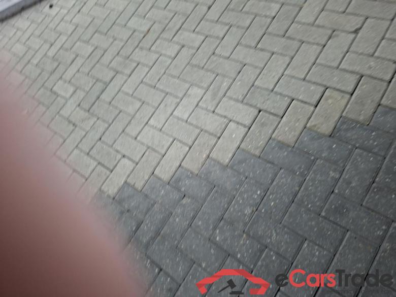 MERCEDES-BENZ A-klasse A 180 DCT Luxury Line 5D 100kW #5