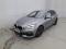 preview BMW 118 #0