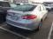 preview Ford Mondeo #1