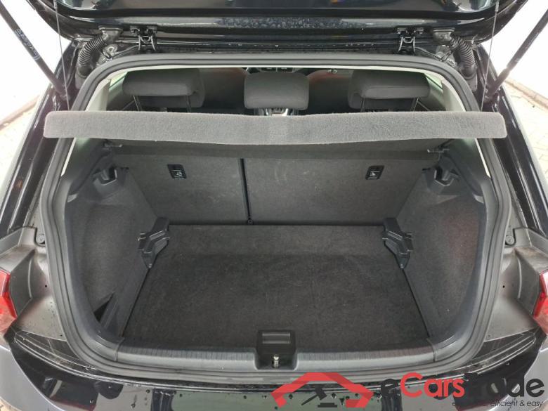 VOLKSWAGEN POLO 1.0 TSI 70kW Life 5D #5