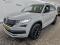preview Skoda Kodiaq #0