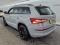 preview Skoda Kodiaq #3