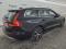 preview Volvo V60 #2