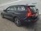 preview Volvo V60 #3