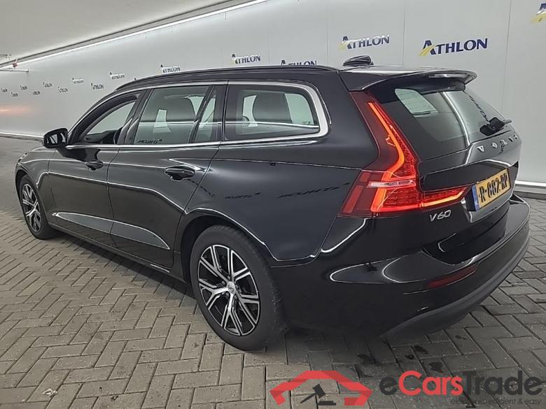 VOLVO V60 B4 Automaat Core 5D 145kW #4
