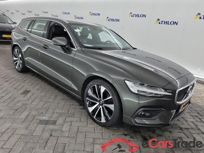VOLVO V60 B3 Automaat Business Pro 5D 120kW #2
