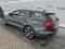 preview Volvo V60 #3