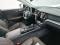 preview Volvo V60 #5