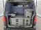 preview Volkswagen T5 Transporter #4