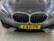 preview BMW 118 #4