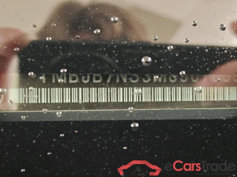 Skoda Kodiaq 1.5 TSI ACT 110kW Ambition 7 Persoons, Pano #6