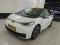 preview Volkswagen ID.3 #0
