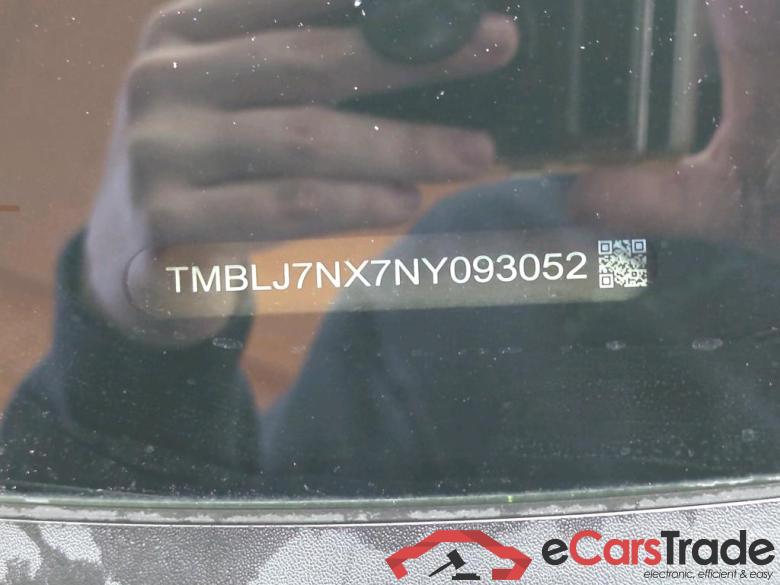 Octavia Combi Style 4x4 2.0 TDI 110KW AT7 E6d #4