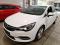 preview Opel Astra #0