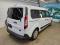 preview Ford Transit Connect #1