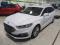 preview Ford Mondeo #0