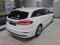 preview Ford Mondeo #1