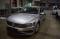 preview Volkswagen Passat Variant #0