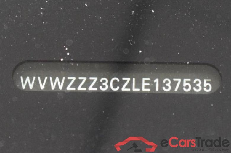 Passat Variant 2.0 TDI 110KW AT7 E6dT #5