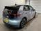 preview Volkswagen ID.3 #1