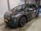 preview Volkswagen ID.3 #0