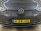 preview Volkswagen ID.3 #3