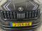 preview Skoda Kodiaq #3