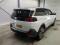preview Peugeot 5008 #1
