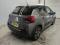 preview Citroen C3 #1