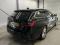 preview BMW 320 #1