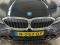 preview BMW 320 #3