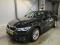 preview BMW 320 #0